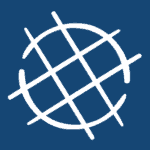 RaVolt Logo Profile Photo