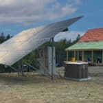 RaVolt Featured Install