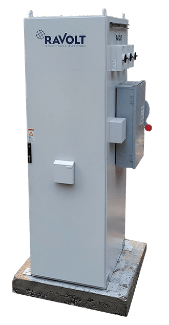 RaVolt-Gen-2-Three-Quarter