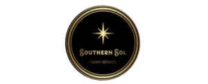 RaVolt-_0003_Southern-Sol