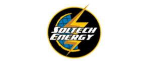 RaVolt-_0004_soltech-energy