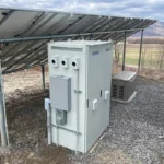 RaVolt Fingerlakes Install